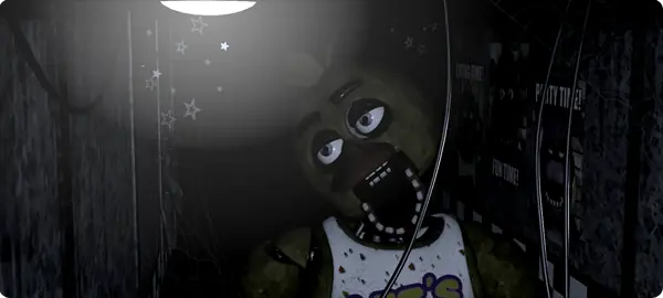 freddys