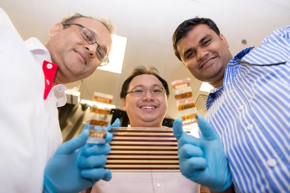 descubrimientos cientificos