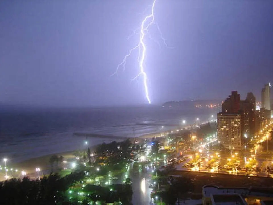 imagenes