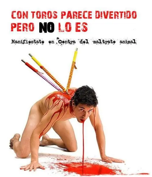 Maltratos