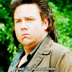 cientifico