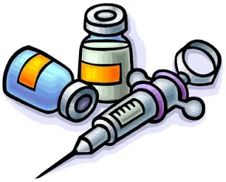 microbios