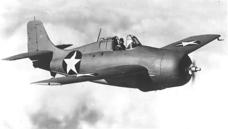 aviones