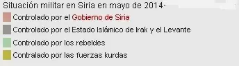 Islamico Islamico