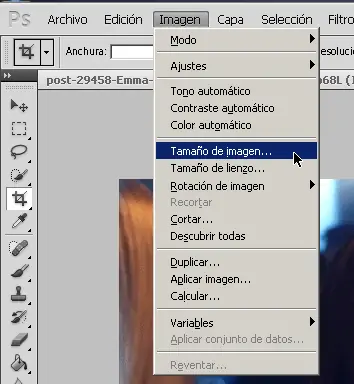aprender
