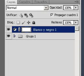 tips
