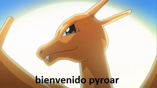 top 15 pokemon de ash