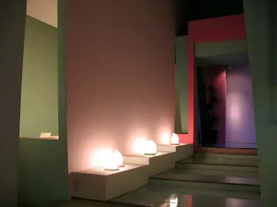 eisenman