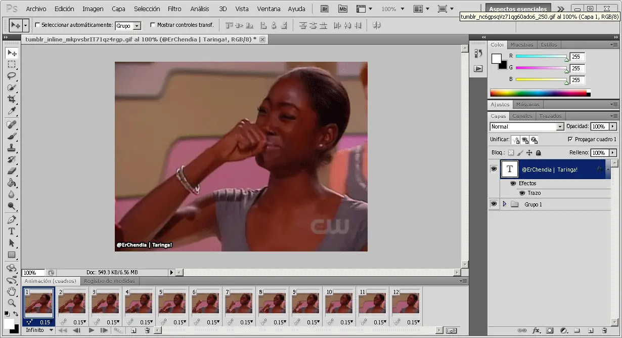 Gifs