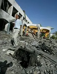 irak irak