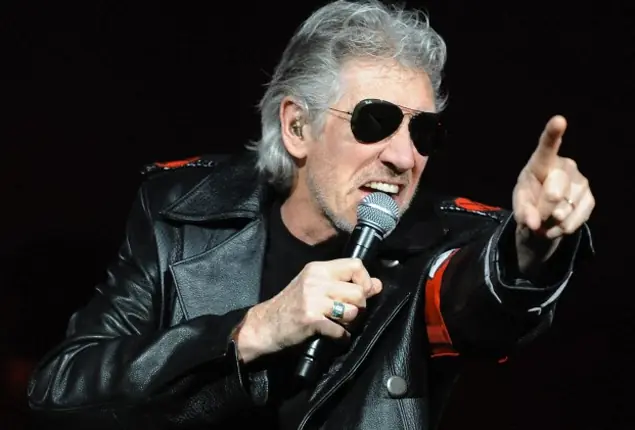 Roger Waters en River: entradas a la venta