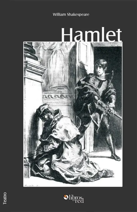 Con ganas de leer?Te recomiendo los 10 mejores libros...