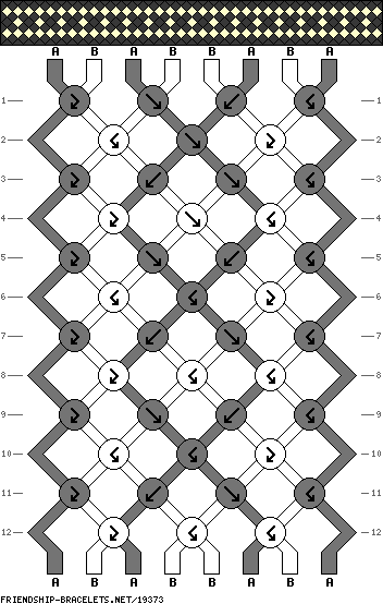 puntos