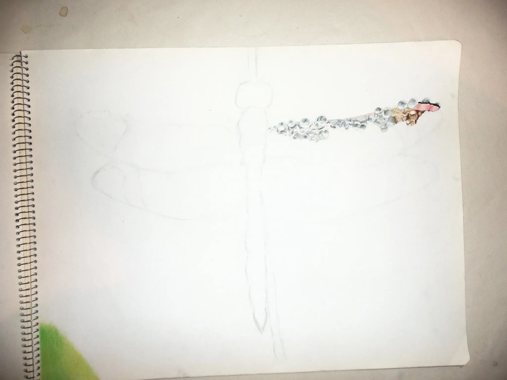 Dibujo