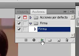 consejos