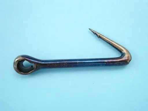 armas de coleccion