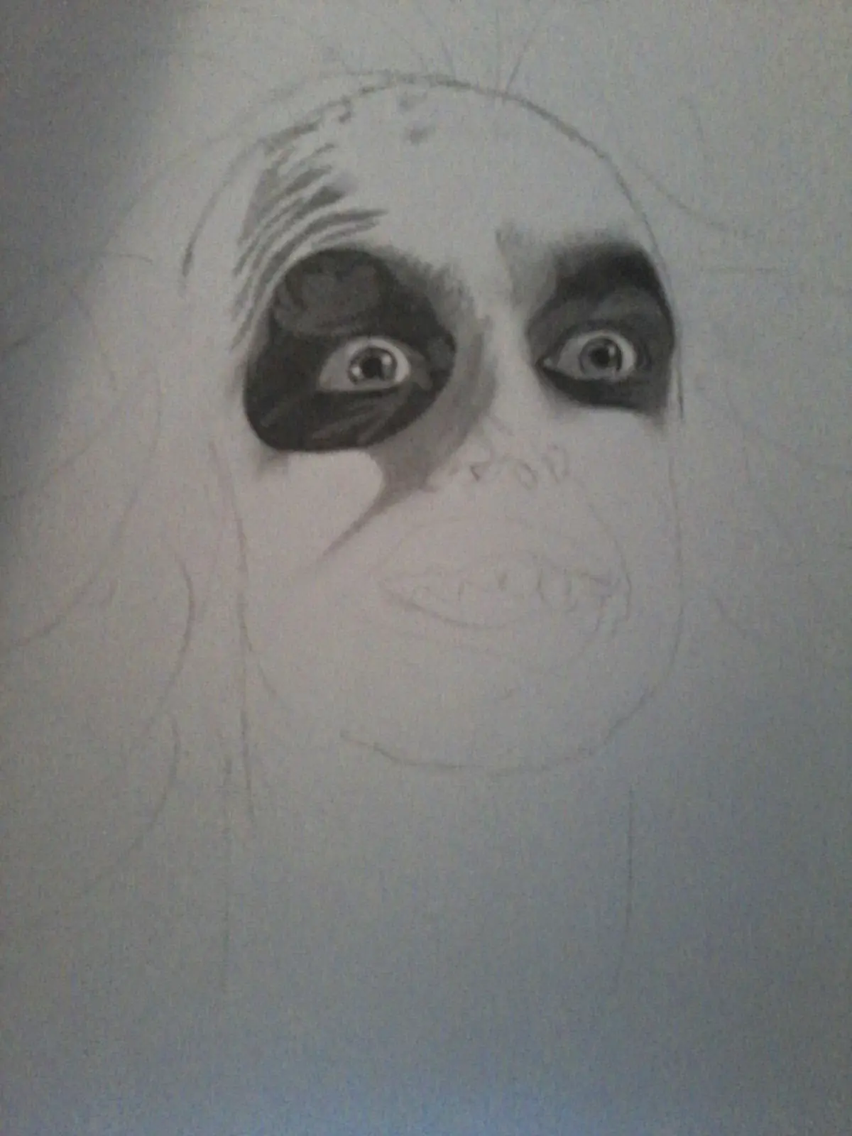 Dibujo
