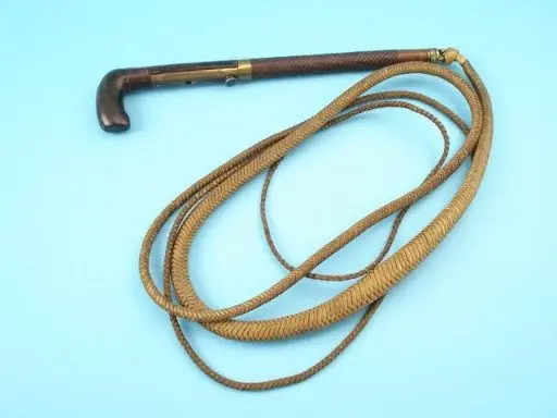 armas espias en miniaturas algunas del 1770 (fotos)