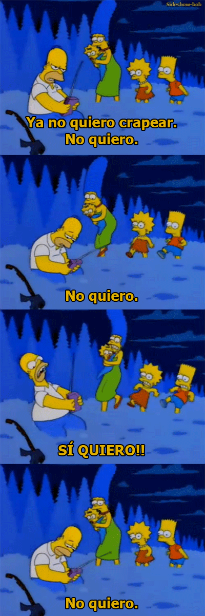 entra y mira este vídeo