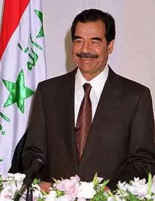 Islamico Islamico