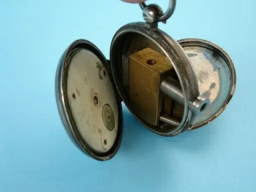 armas de coleccion