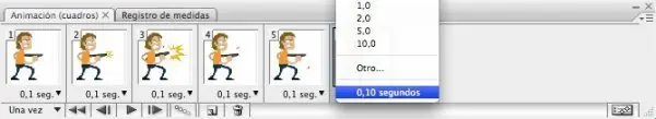 editar