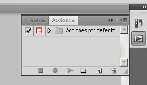 aprender