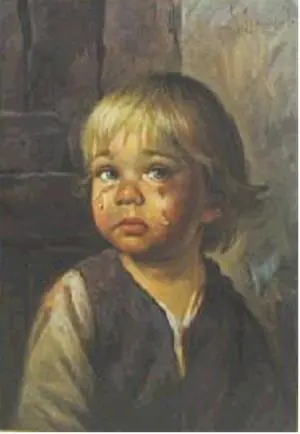 pinturas