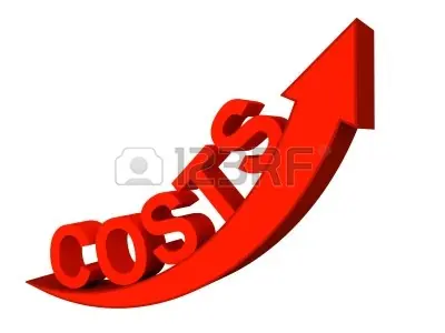 Costos - Conceptos fundamentales (para Ciencias Económicas)