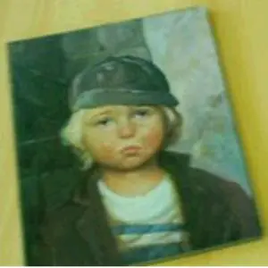 pinturas