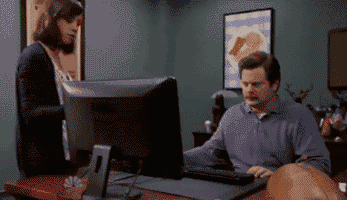 Gifs