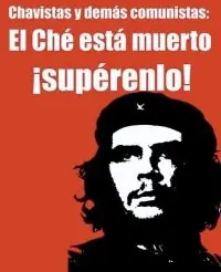 Socialismo