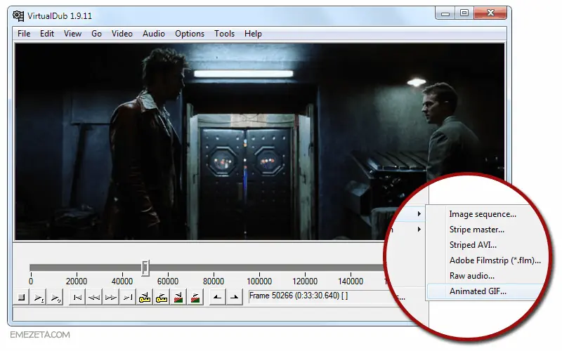 editar