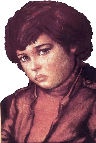 pinturas