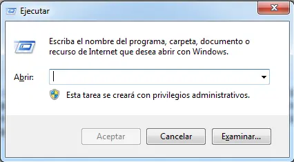 cmd