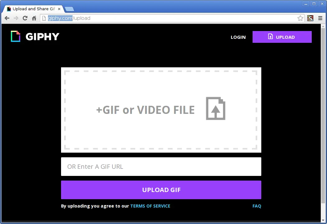 Gifs
