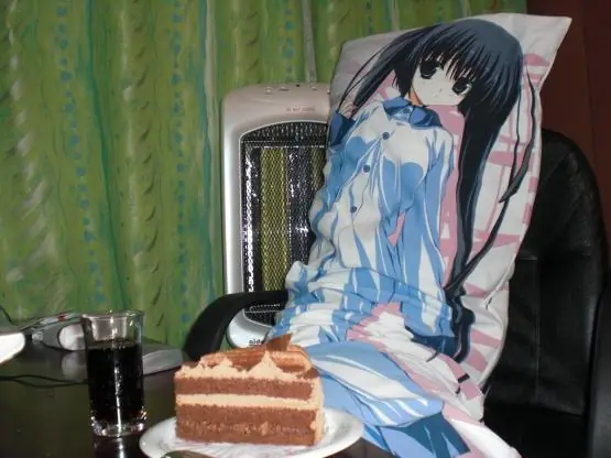 waifu
