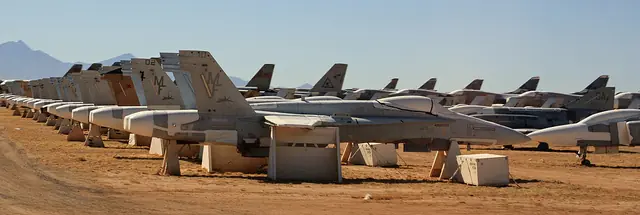 aviones