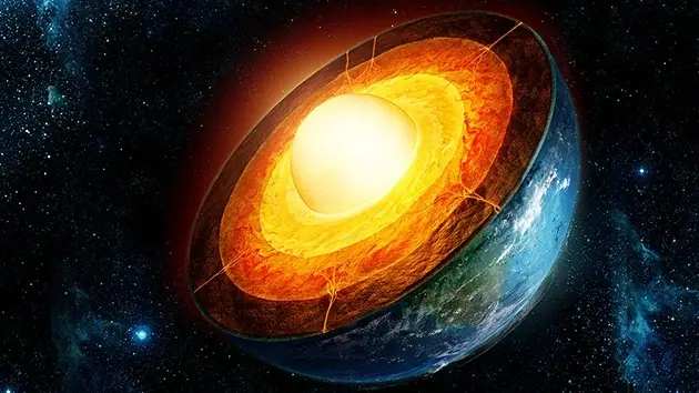auroras polares