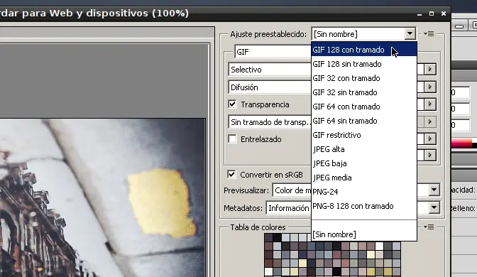 editar