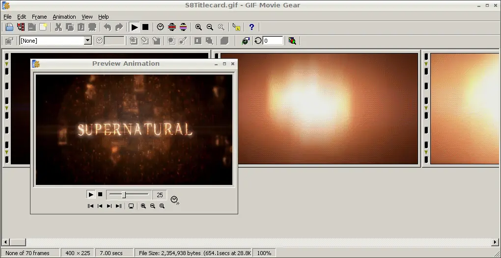 editar