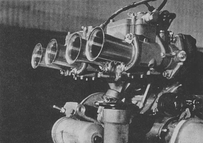 1964