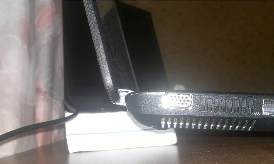 nvidia