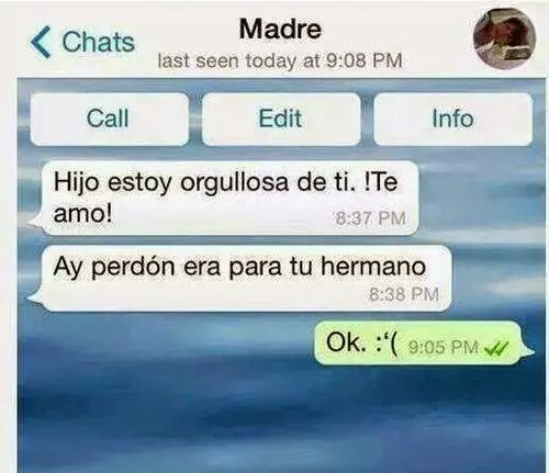 Riete un poco! Por esto me gusta el crap! :B