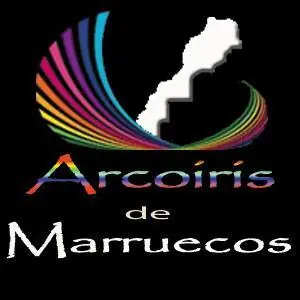 turismo , viajes ,excursiones y tours en Marruecos