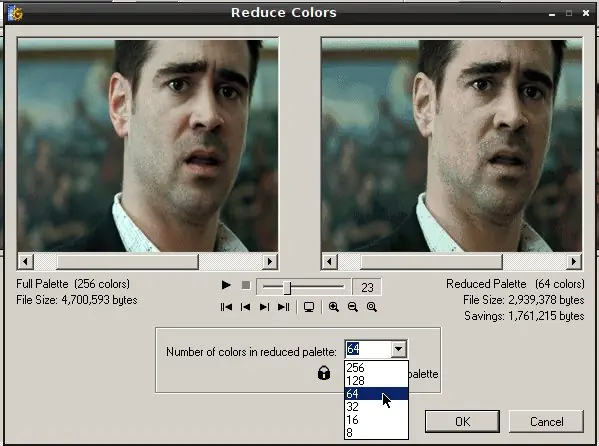 ¡Aprende a Crear y Editar Gifs! ¡Sin Morir En El Intento!