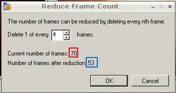 Gifs