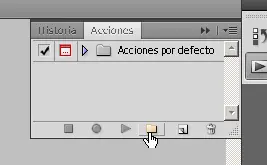 tips