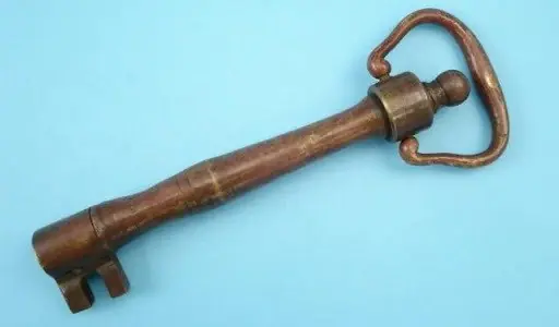 armas en miniaturas