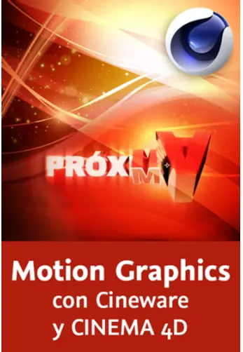 after effects y cinema 4d